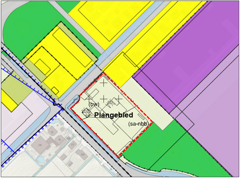 afbeelding "i_NL.IMRO.0627.BPplasweg136-0401_0002.png"