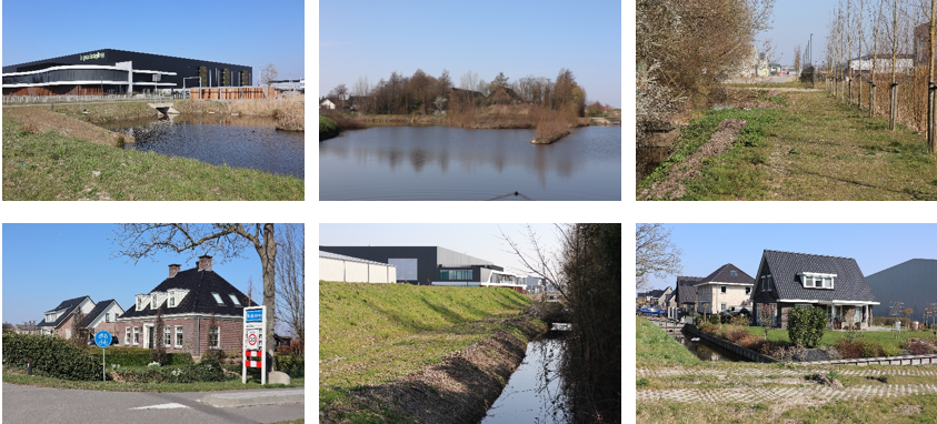 afbeelding "i_NL.IMRO.0627.BPplasweg136-0401_0004.png"