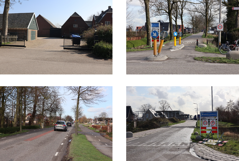 afbeelding "i_NL.IMRO.0627.BPplasweg136-0401_0008.png"