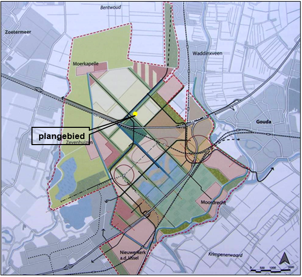 afbeelding "i_NL.IMRO.0627.BPplasweg136-0401_0011.png"
