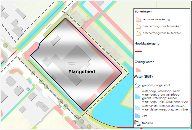 afbeelding "i_NL.IMRO.0627.BPplasweg136-0401_0014.png"