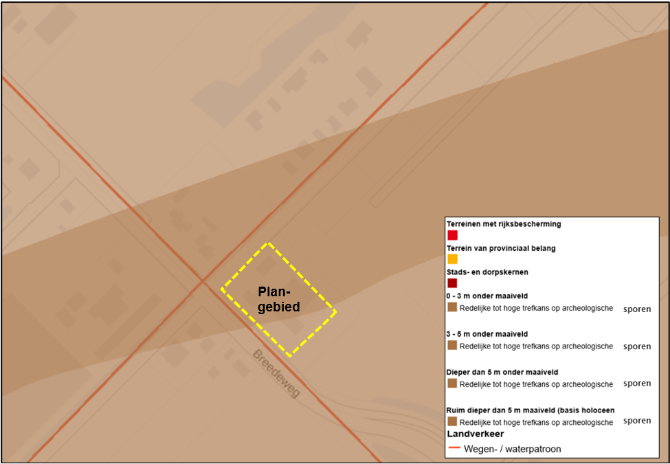 afbeelding "i_NL.IMRO.0627.BPplasweg136-0401_0019.png"