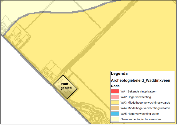 afbeelding "i_NL.IMRO.0627.BPplasweg136-0401_0020.png"