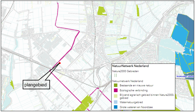 afbeelding "i_NL.IMRO.0627.BPplasweg136-0401_0021.png"