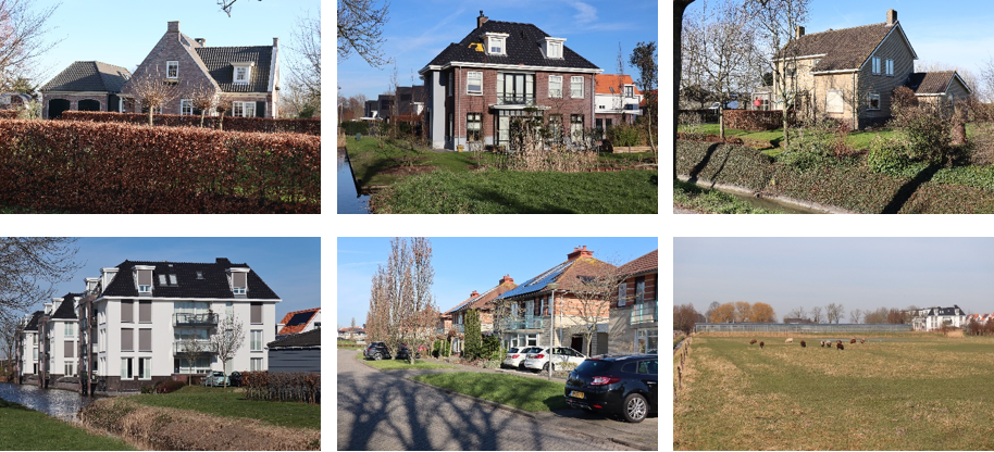 afbeelding "i_NL.IMRO.0627.BPplasweg20a-0301_0003.png"