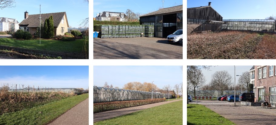 afbeelding "i_NL.IMRO.0627.BPplasweg20a-0301_0004.png"