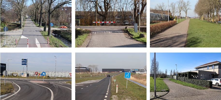 afbeelding "i_NL.IMRO.0627.BPplasweg20a-0301_0009.png"