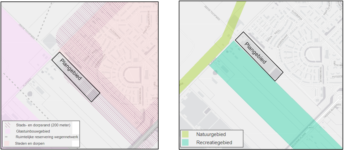 afbeelding "i_NL.IMRO.0627.BPplasweg20a-0301_0010.png"