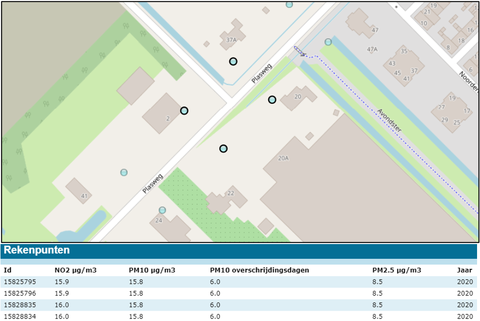 afbeelding "i_NL.IMRO.0627.BPplasweg20a-0301_0018.png"