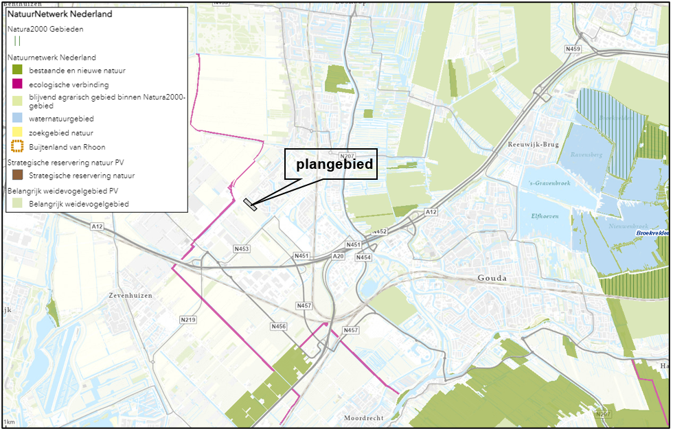 afbeelding "i_NL.IMRO.0627.BPplasweg20a-0301_0022.png"
