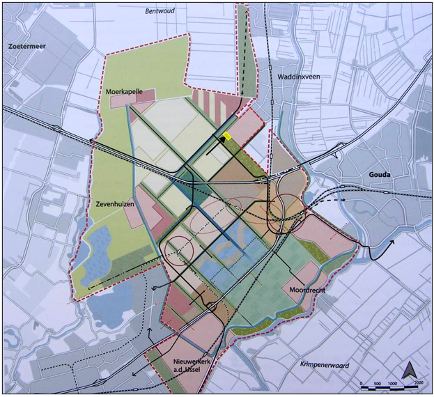 afbeelding "i_NL.IMRO.0627.BPplasweg20a-0401_0012.png"