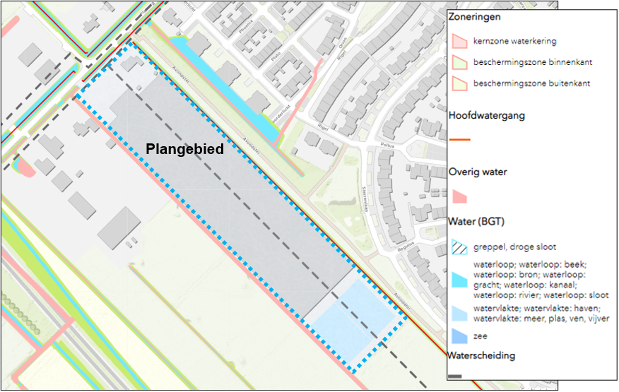 afbeelding "i_NL.IMRO.0627.BPplasweg20a-0401_0015.png"