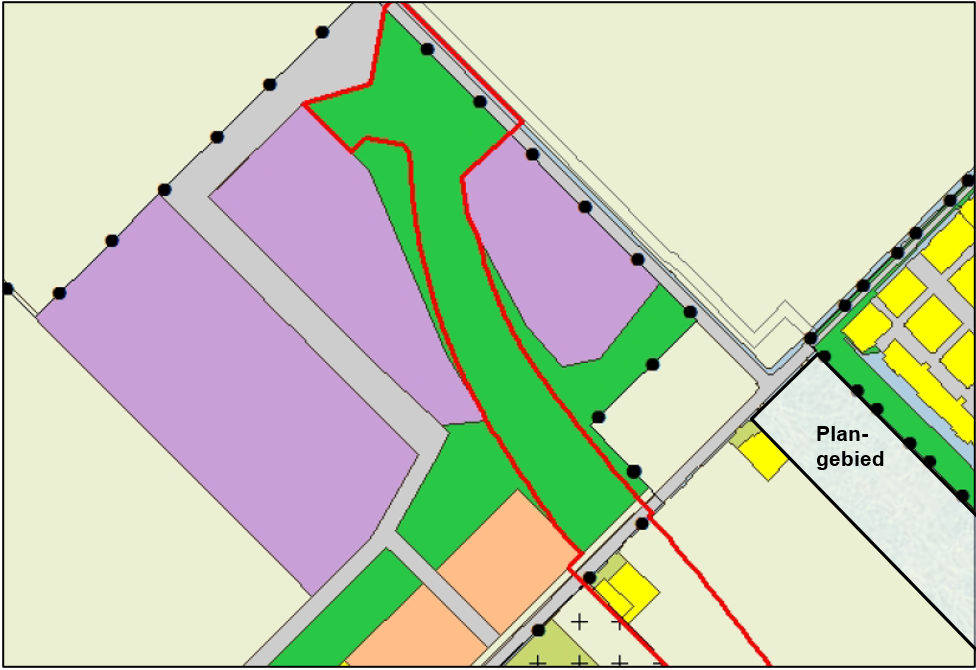 afbeelding "i_NL.IMRO.0627.BPplasweg20a-0401_0016.png"