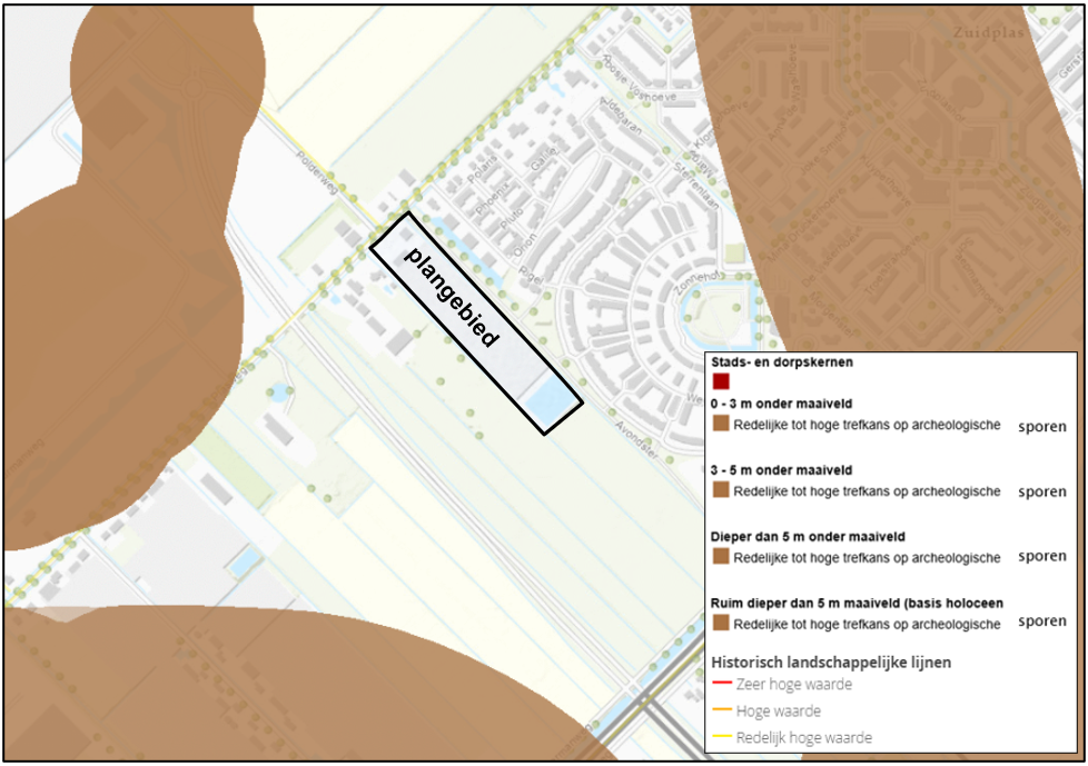 afbeelding "i_NL.IMRO.0627.BPplasweg20a-0401_0019.png"