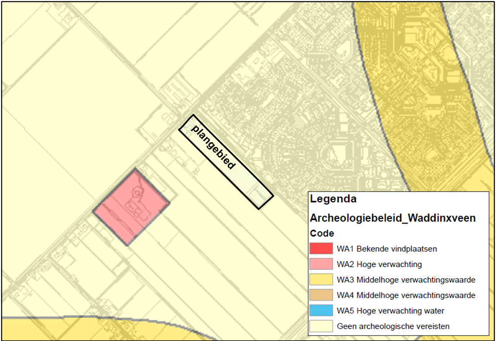afbeelding "i_NL.IMRO.0627.BPplasweg20a-0401_0020.png"