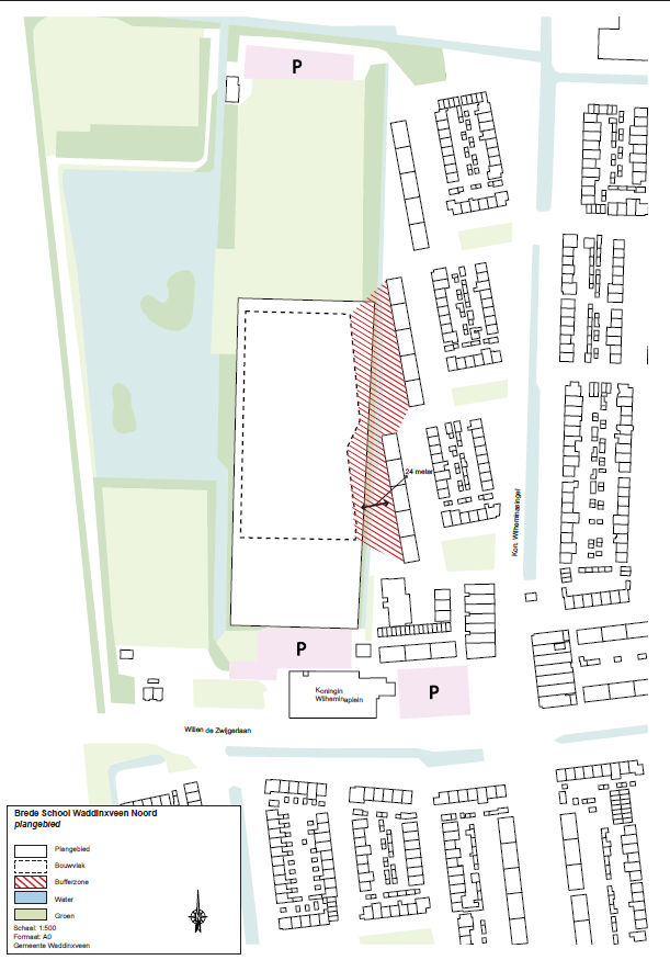 afbeelding "i_NL.IMRO.0627.BPschoolnoord-0401_0001.png"