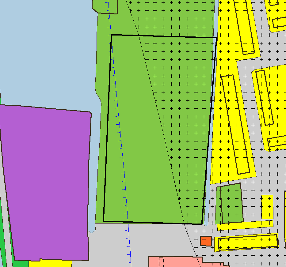afbeelding "i_NL.IMRO.0627.BPschoolnoord-0401_0002.png"