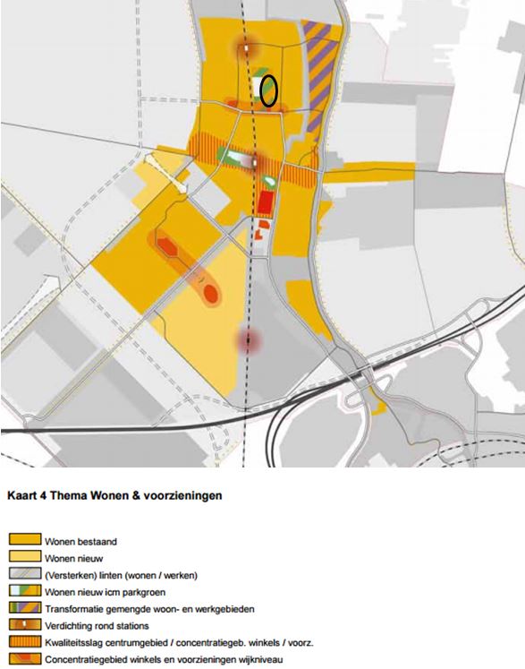 afbeelding "i_NL.IMRO.0627.BPschoolnoord-0401_0005.jpg"