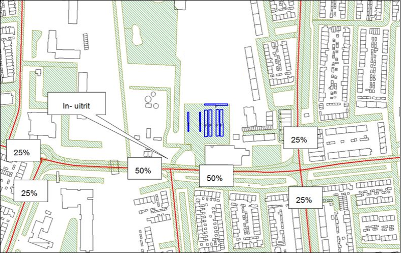 afbeelding "i_NL.IMRO.0627.BPschoolnoord-0401_0009.png"