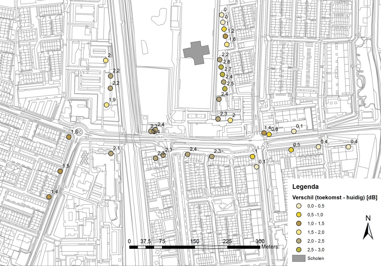 afbeelding "i_NL.IMRO.0627.BPschoolnoord-0401_0013.png"