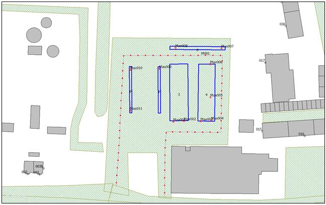 afbeelding "i_NL.IMRO.0627.BPschoolnoord-0401_0015.jpg"