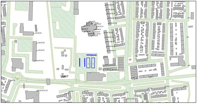 afbeelding "i_NL.IMRO.0627.BPschoolnoord-0401_0016.jpg"