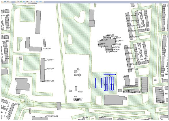 afbeelding "i_NL.IMRO.0627.BPschoolnoord-0401_0018.jpg"