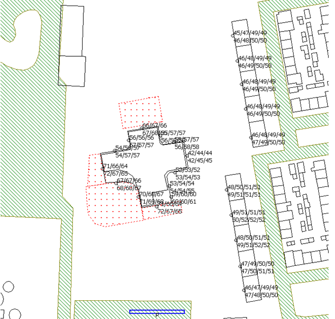 afbeelding "i_NL.IMRO.0627.BPschoolnoord-0401_0020.png"