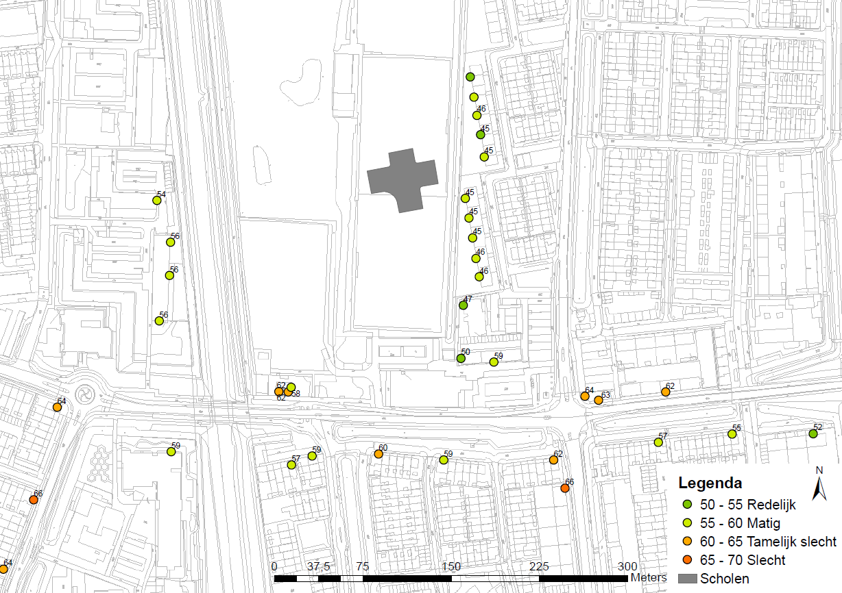 afbeelding "i_NL.IMRO.0627.BPschoolnoord-0401_0021.png"