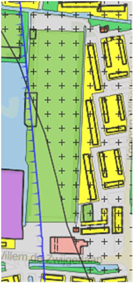 afbeelding "i_NL.IMRO.0627.BPschoolnoord-0401_0022.png"