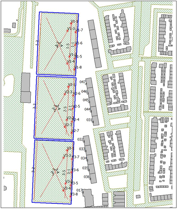 afbeelding "i_NL.IMRO.0627.BPschoolnoord-0401_0023.png"