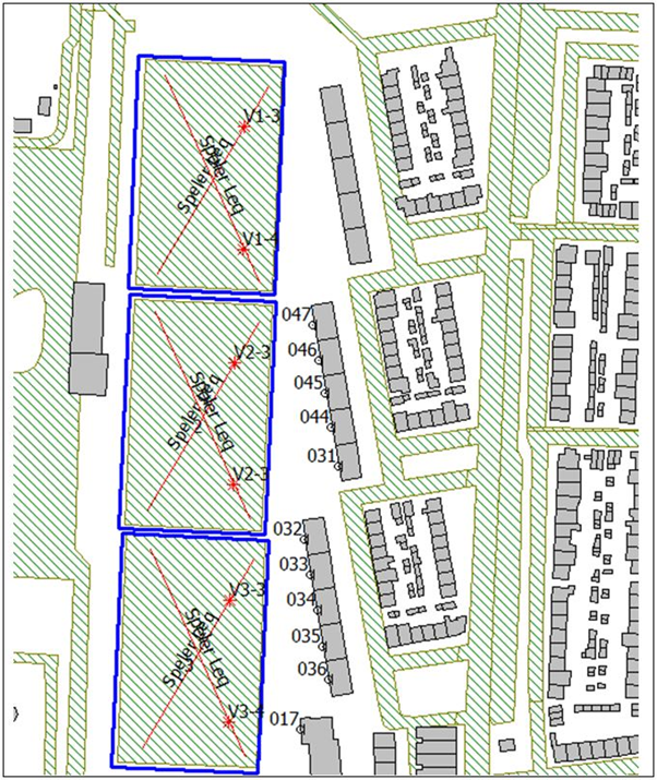 afbeelding "i_NL.IMRO.0627.BPschoolnoord-0401_0024.png"