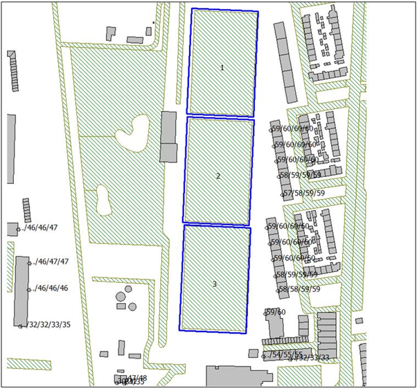 afbeelding "i_NL.IMRO.0627.BPschoolnoord-0401_0025.png"