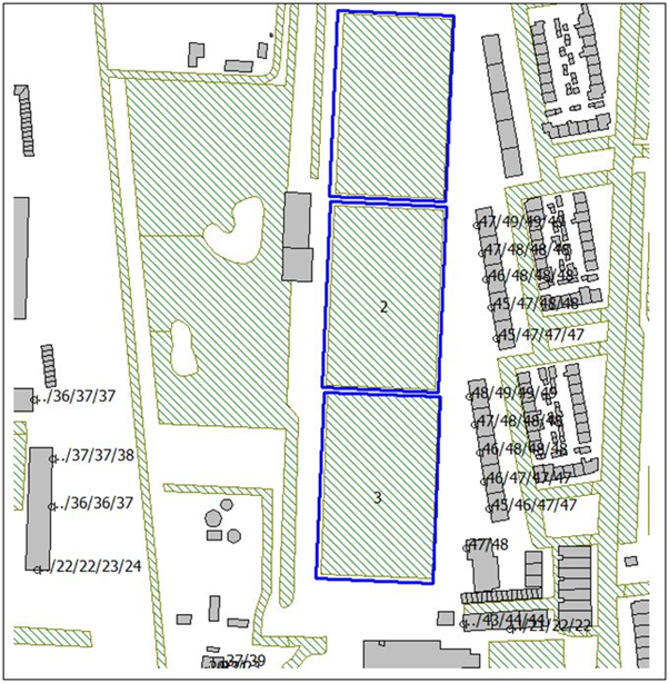 afbeelding "i_NL.IMRO.0627.BPschoolnoord-0401_0026.png"