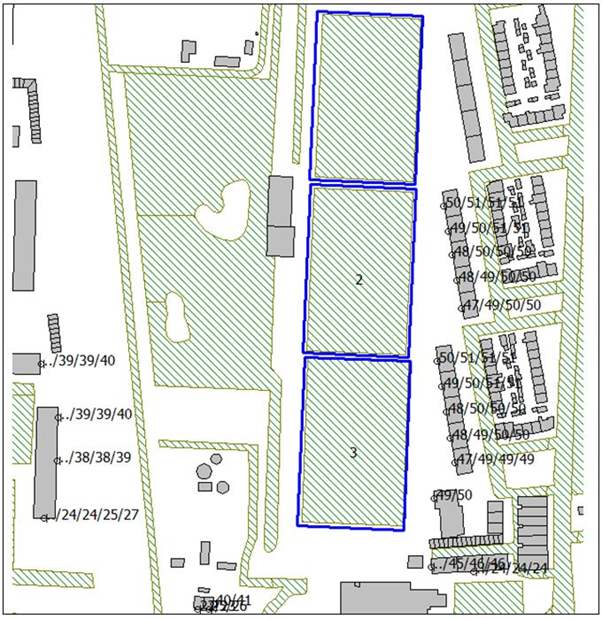 afbeelding "i_NL.IMRO.0627.BPschoolnoord-0401_0027.png"