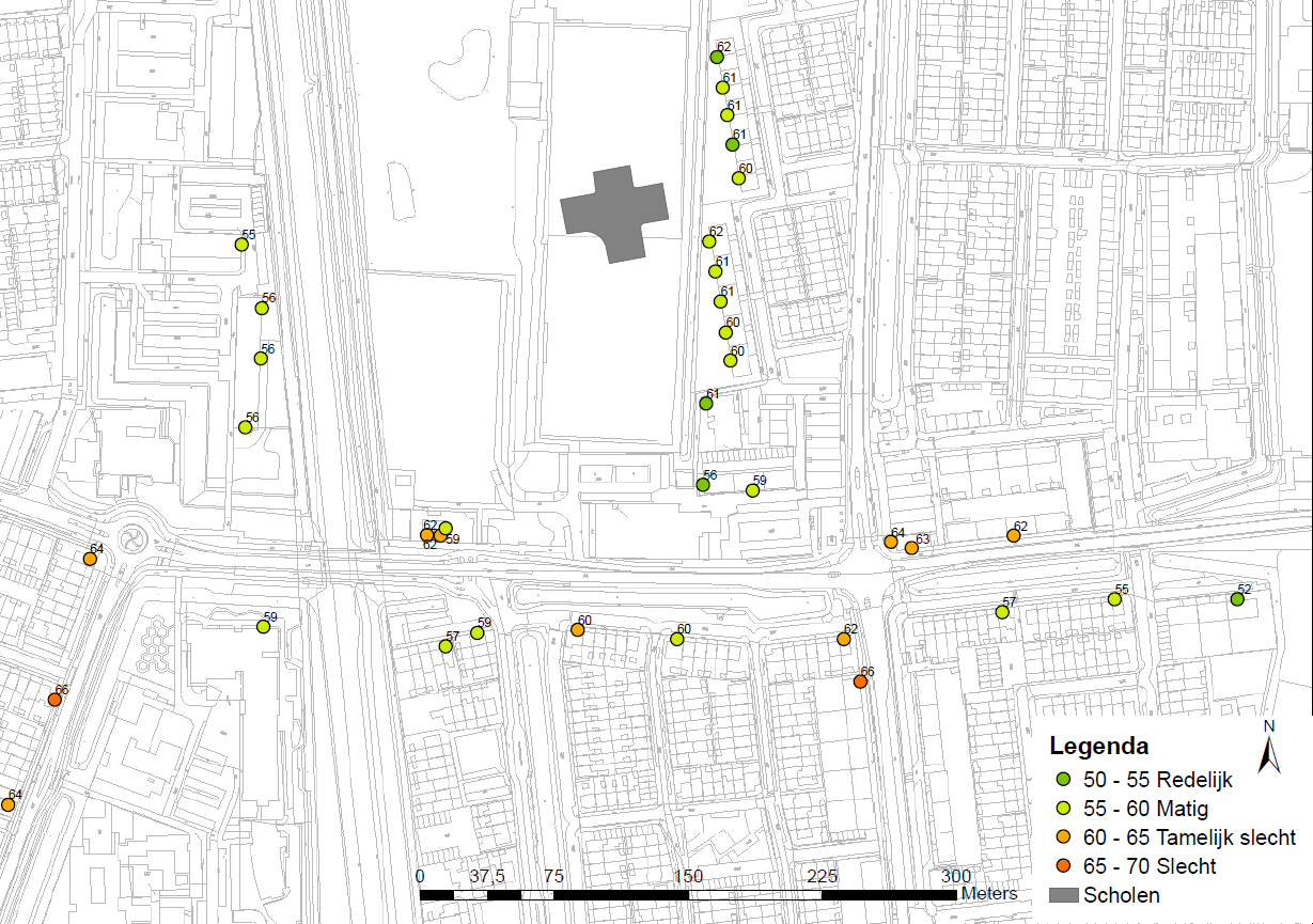 afbeelding "i_NL.IMRO.0627.BPschoolnoord-0401_0028.png"