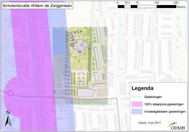 afbeelding "i_NL.IMRO.0627.BPschoolnoord-0401_0032.png"