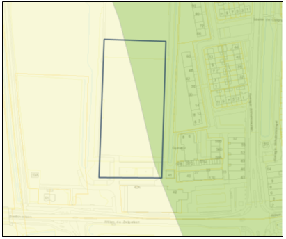 afbeelding "i_NL.IMRO.0627.BPschoolnoord-0401_0033.png"