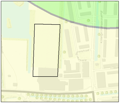 afbeelding "i_NL.IMRO.0627.BPschoolnoord-0401_0034.png"