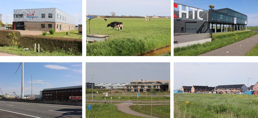 afbeelding "i_NL.IMRO.0627.BPtweedeblokswg54b-0401_0003.png"