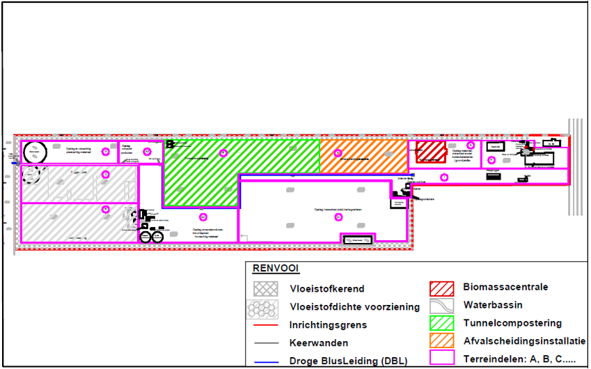 afbeelding "i_NL.IMRO.0627.BPtweedeblokswg54b-0401_0006.png"