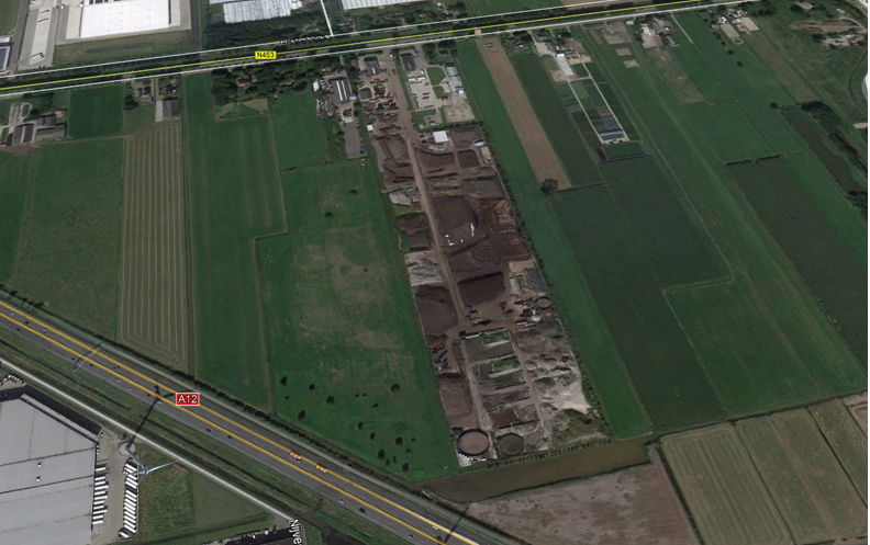 afbeelding "i_NL.IMRO.0627.BPtweedeblokswg54b-0401_0007.png"
