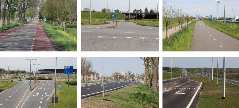 afbeelding "i_NL.IMRO.0627.BPtweedeblokswg54b-0401_0013.png"