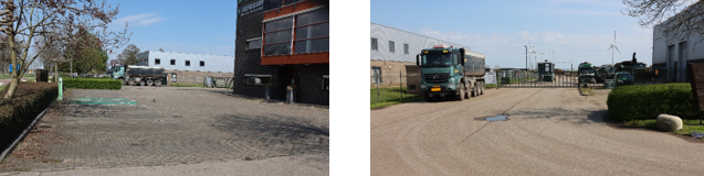afbeelding "i_NL.IMRO.0627.BPtweedeblokswg54b-0401_0014.png"