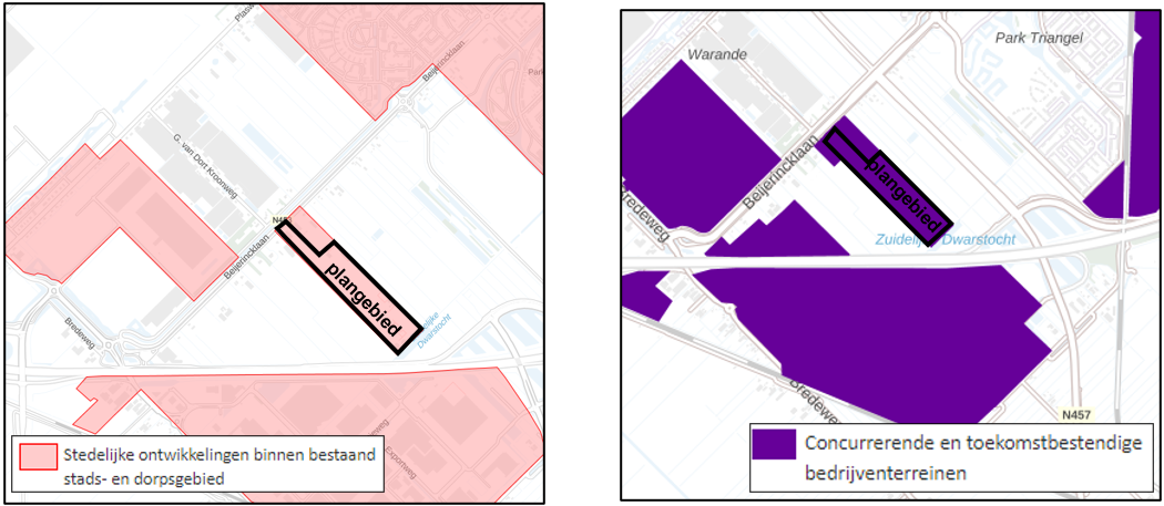 afbeelding "i_NL.IMRO.0627.BPtweedeblokswg54b-0401_0015.png"