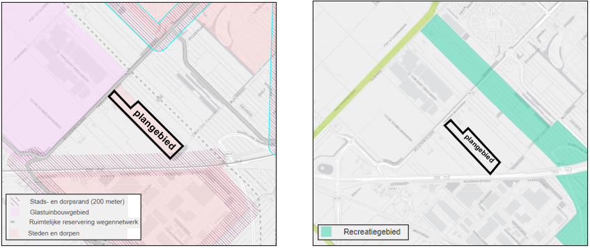 afbeelding "i_NL.IMRO.0627.BPtweedeblokswg54b-0401_0016.png"