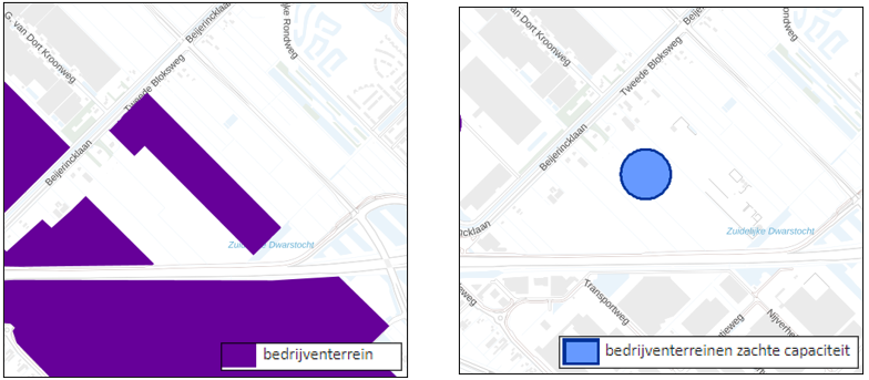 afbeelding "i_NL.IMRO.0627.BPtweedeblokswg54b-0401_0017.png"
