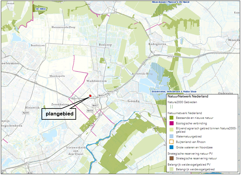 afbeelding "i_NL.IMRO.0627.BPtweedeblokswg54b-0401_0027.png"