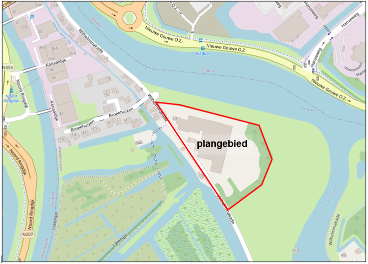 afbeelding "i_NL.IMRO.0627.BPwilhelminakade83-0401_0001.png"