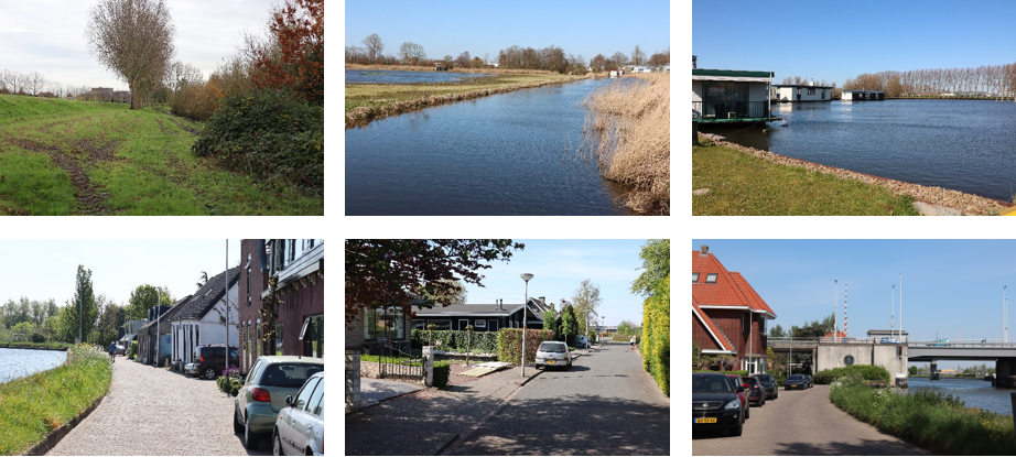 afbeelding "i_NL.IMRO.0627.BPwilhelminakade83-0401_0003.png"